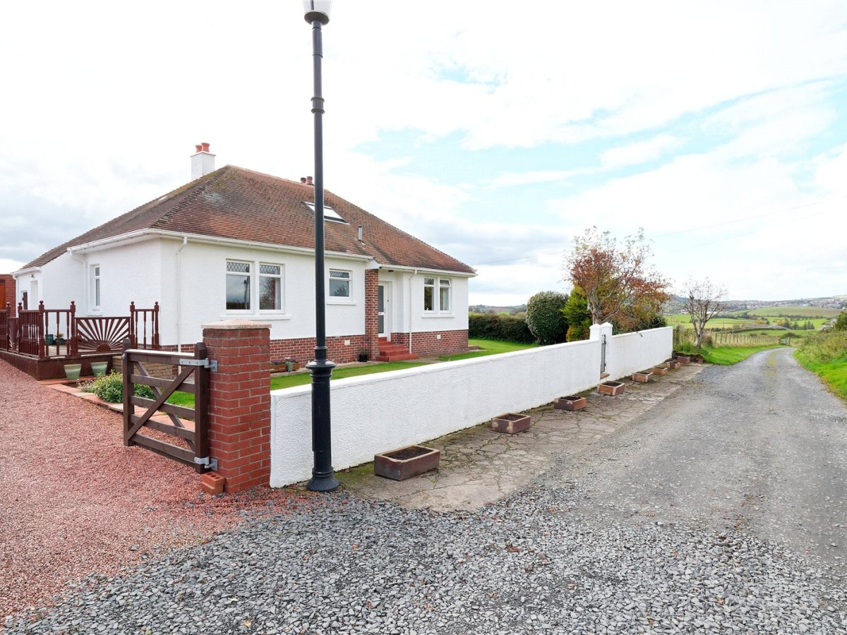 Houses For Sale Maybole Corum at Bateman blog