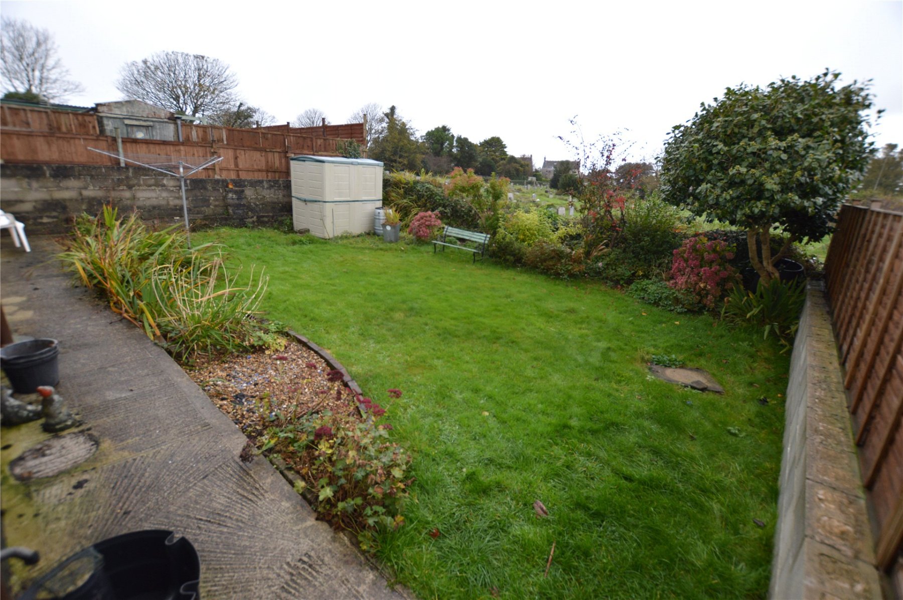 2 bedroom property for sale in Bellever Parc, Camborne, TR14 £199,950