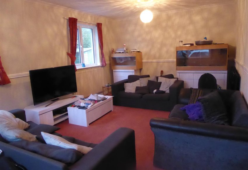 Stags | 3 bedroom property to let in Broadwoodwidger, Lifton