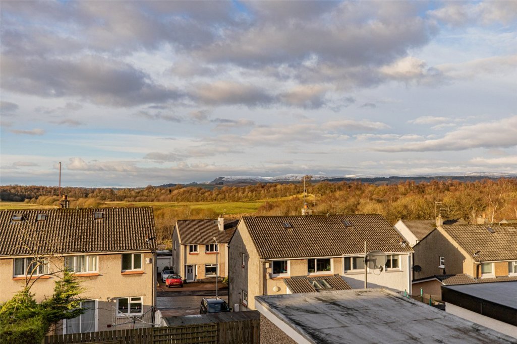 3 bedroom house for sale in Meadowburn, G64. Rettie & Co.