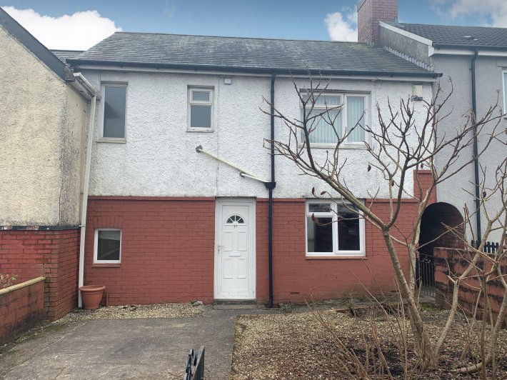 Peter Alan Estate and Letting Agent