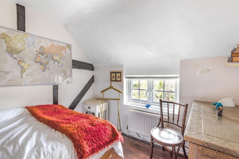 2 bedroom property for sale in Littleworth Lane, Partridge Green