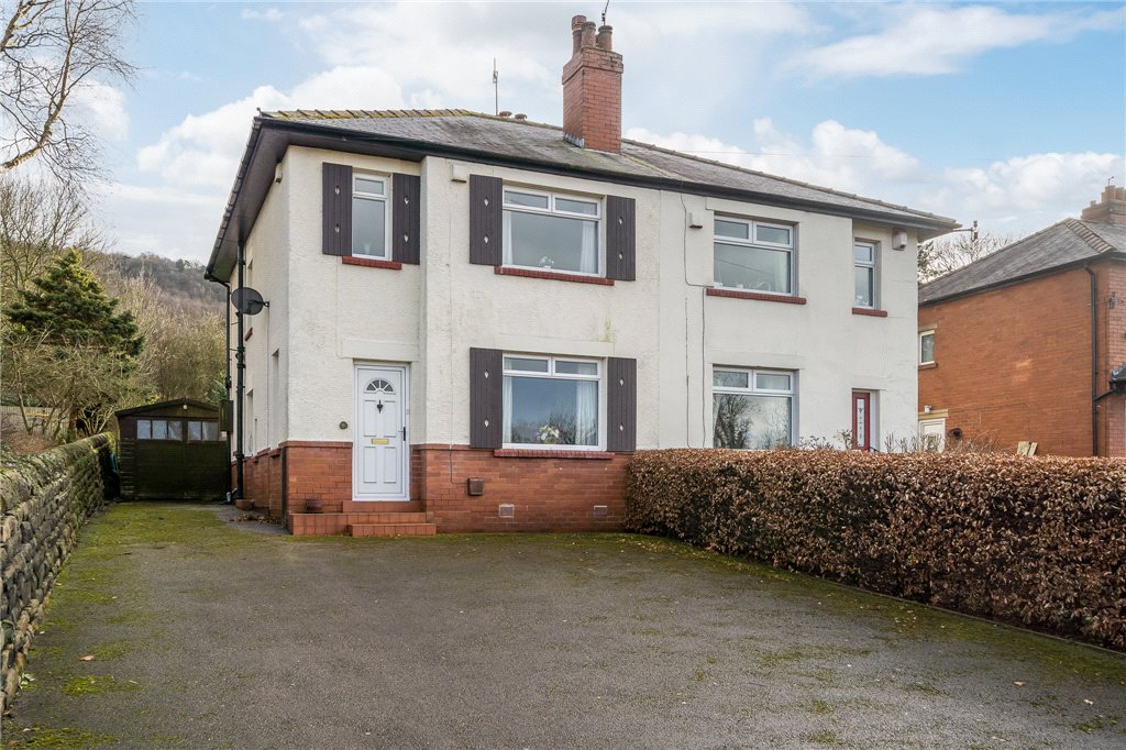 Houses For Sale Wharfe Otley at Edwin Humphrey blog