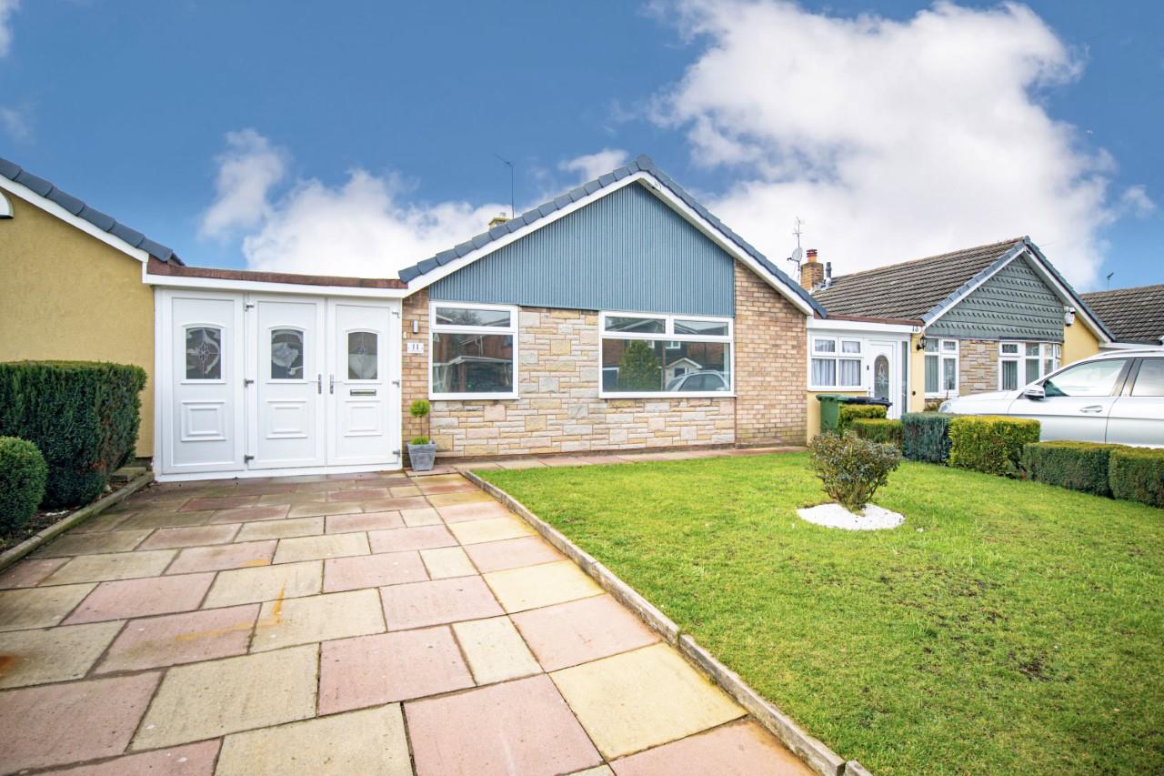 Properties for sale Wolverhampton