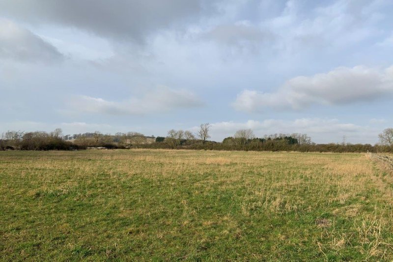 property for sale in COLD OVERTON ROAD, LANGHAM, RUTLAND Guide price