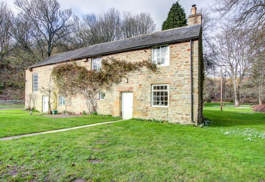 4 bedroom property for sale in Hexham, Northumberland Guide price £900,000