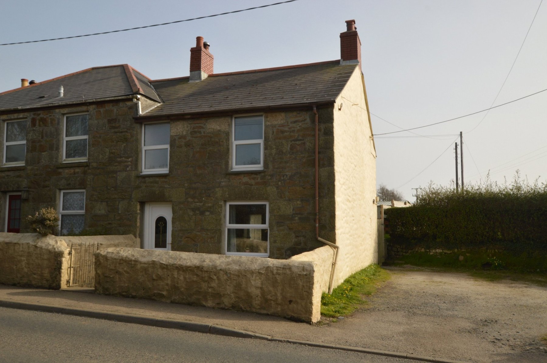 Cheap French Property For Sale Calais at Bradley Hyder blog