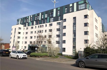 Property For Sale In Greenhouse Beeston Road Leeds Ls11 175 000 Property For Sale In Greenhouse Beeston Road Leeds Ls11 175 000