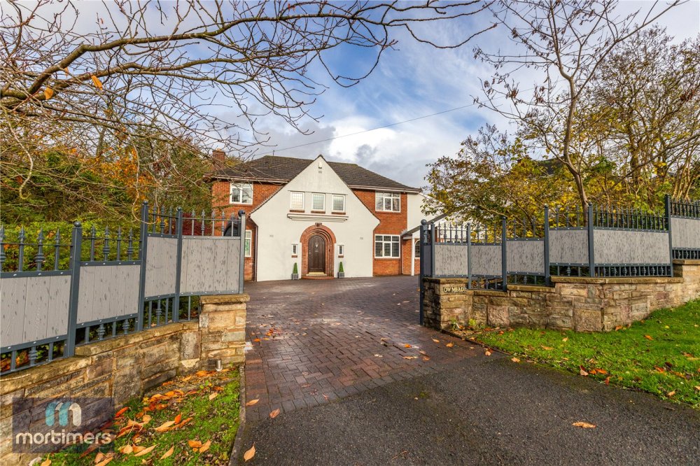 Brandy House Brow Blackburn at William Gonzalez blog