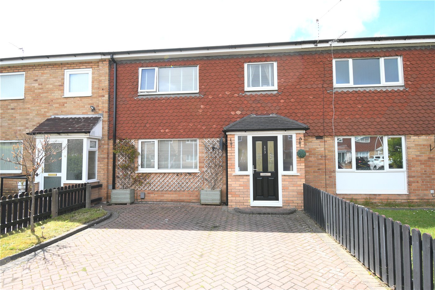 Houses For Sale Moreton Road Wirral at Connie Campbell blog