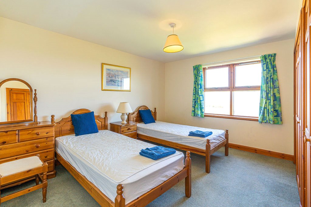 4 bedroom house for sale in west grange farm steading grange st andrews ky16 rettie co 4 bedroom house for sale in west grange farm steading grange st andrews ky16 rettie co