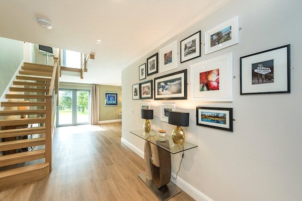 4 Bedroom House For Sale In Orchard Grove House Seafield Moor Road Roslin Eh25 Rettie Co 4 Bedroom House For Sale In Orchard Grove House Seafield Moor Road Roslin Eh25 Rettie Co