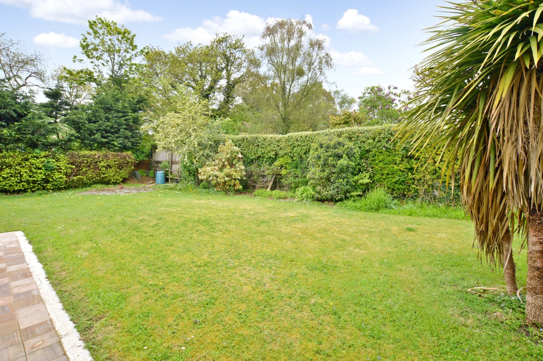 3 bedroom property for sale in Heathfield Meadow, Bovey Tracey, Newton