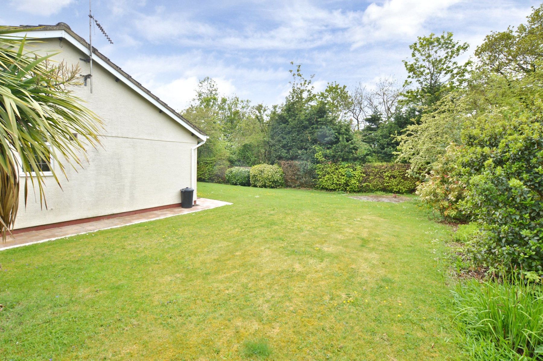 3 bedroom property for sale in Heathfield Meadow, Bovey Tracey, Newton