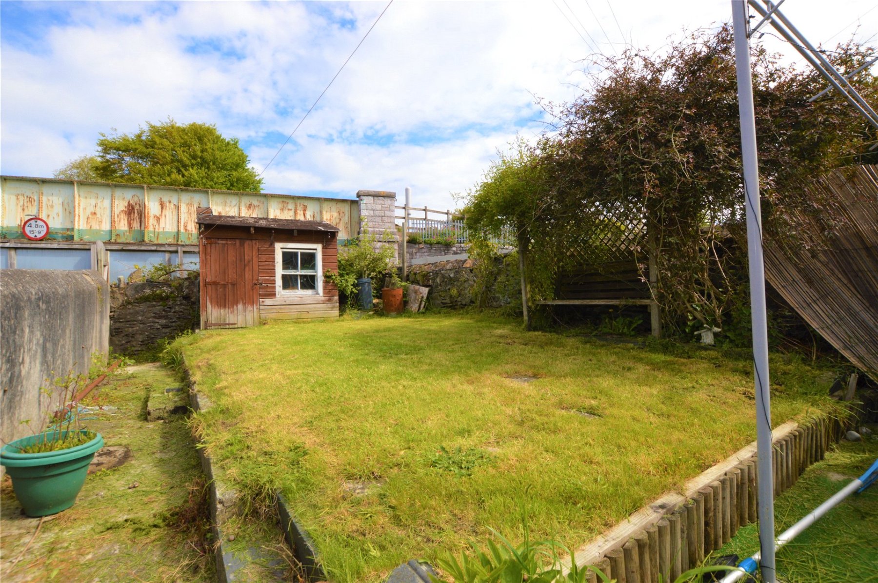 3 bedroom property for sale in Chudleigh Road, Plymouth, Devon, PL4