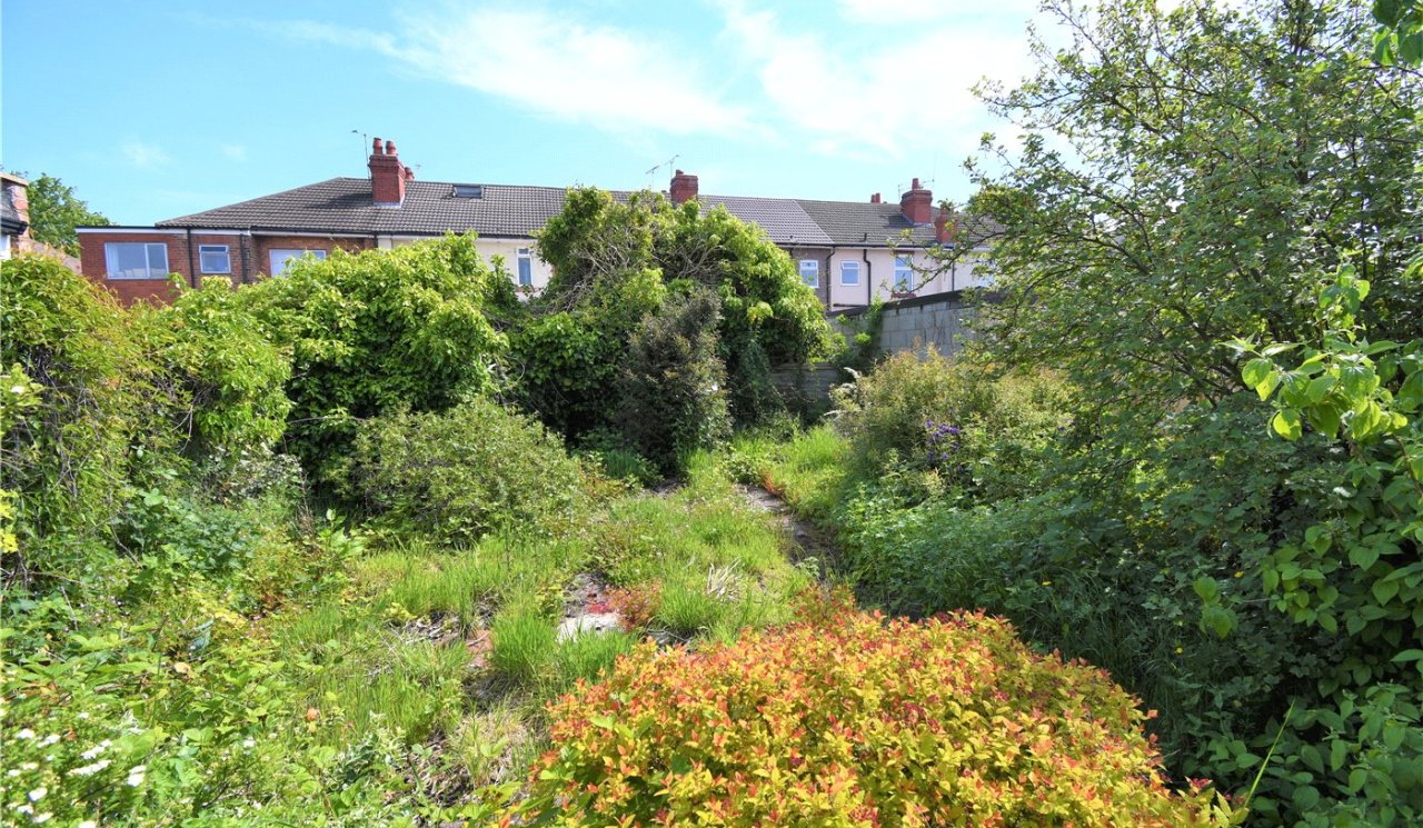 3 bedroom property for sale in Pooltown Road, Whitby, Ellesmere Port