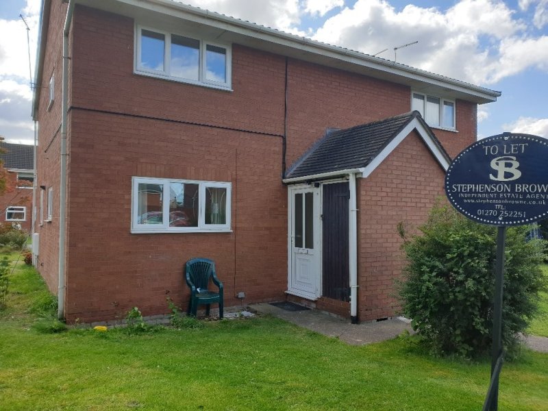 Stephenson Browne Independent Estate Agents