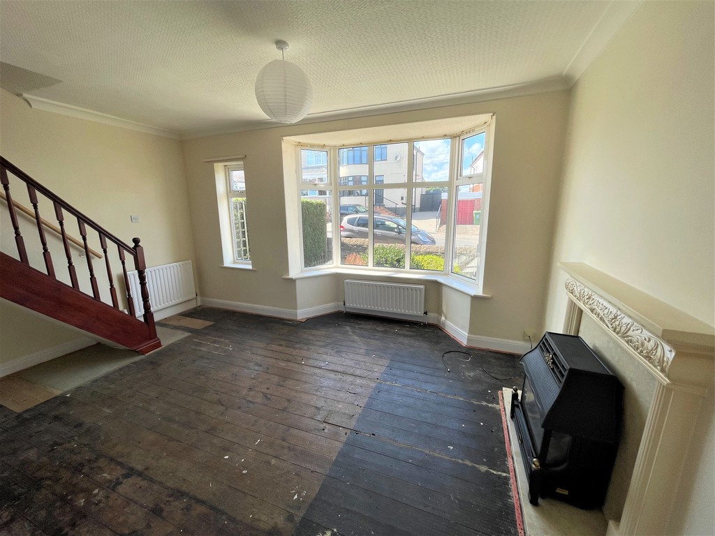 3 bedroom property for sale in Westwick Road, Greenhill, Sheffield