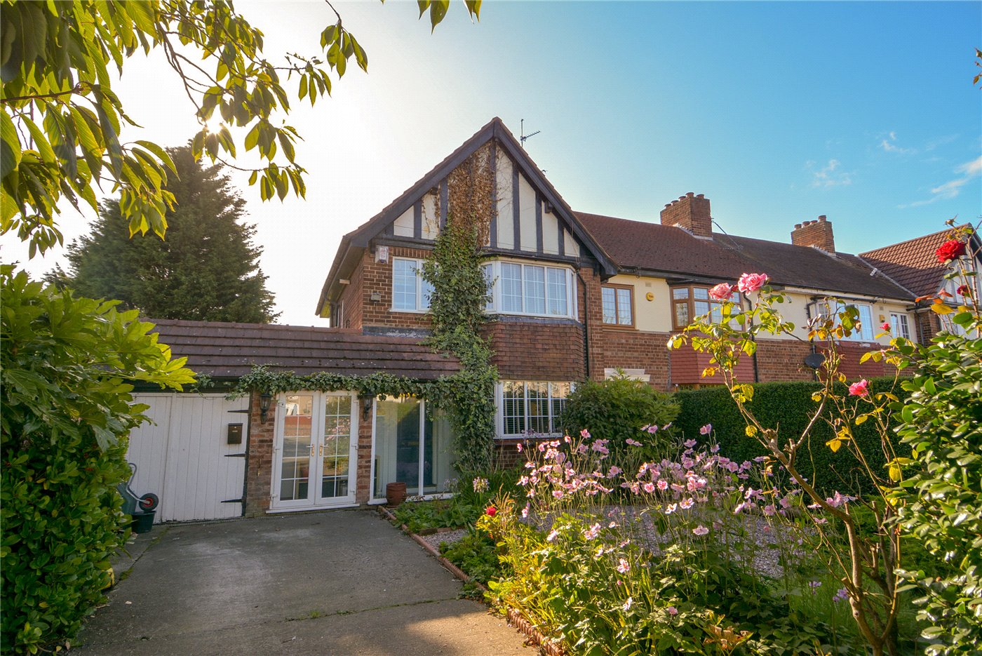 3 bedroom property for sale in Borough Road, Birkenhead, Wirral, CH42