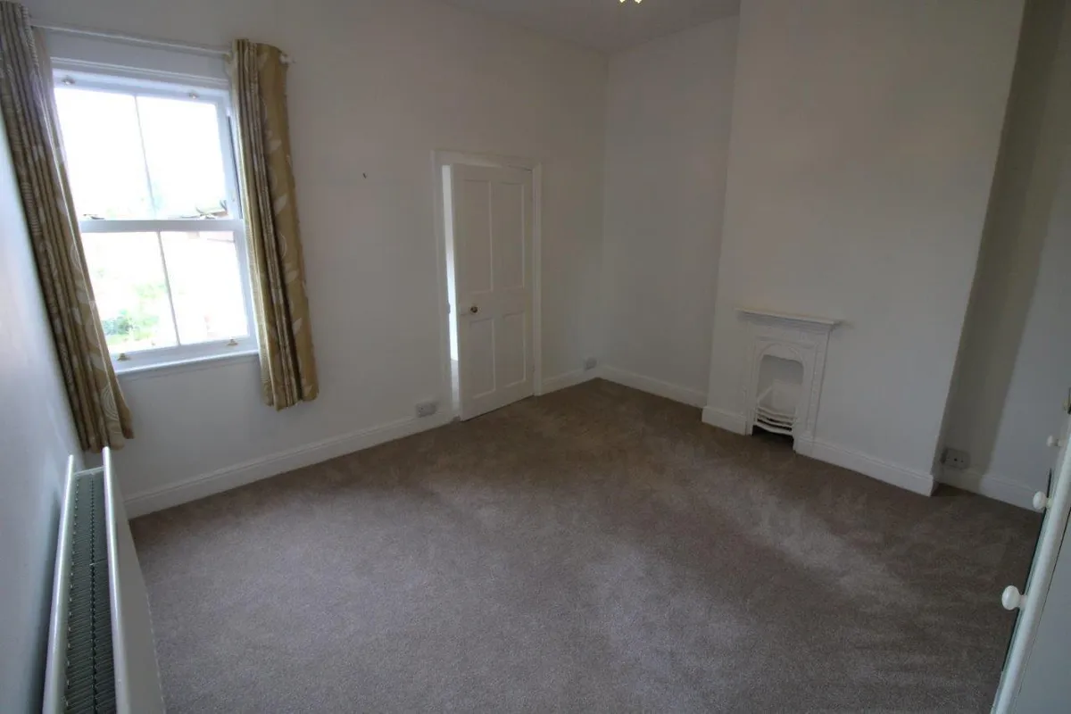 ALBERT STREET, BOTTESFORD