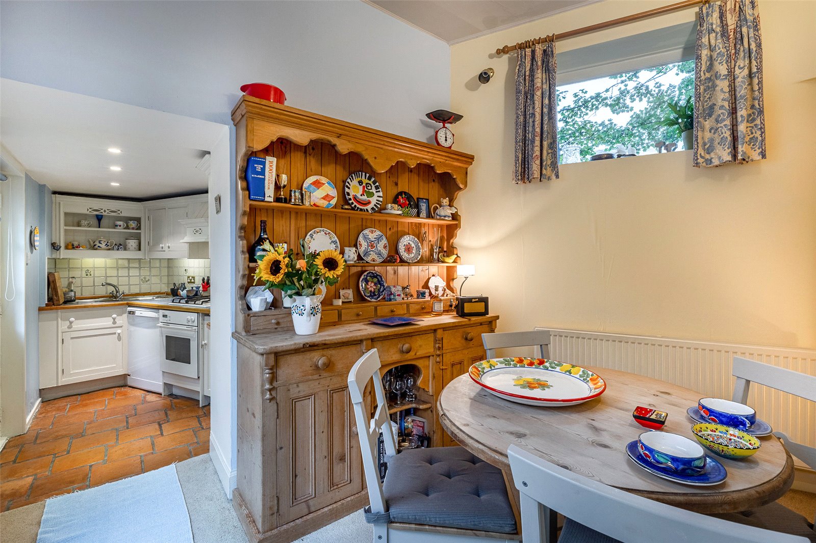 3 bedroom house for sale in Kirklee Terrace Lane, Kirklee, Glasgow, G12