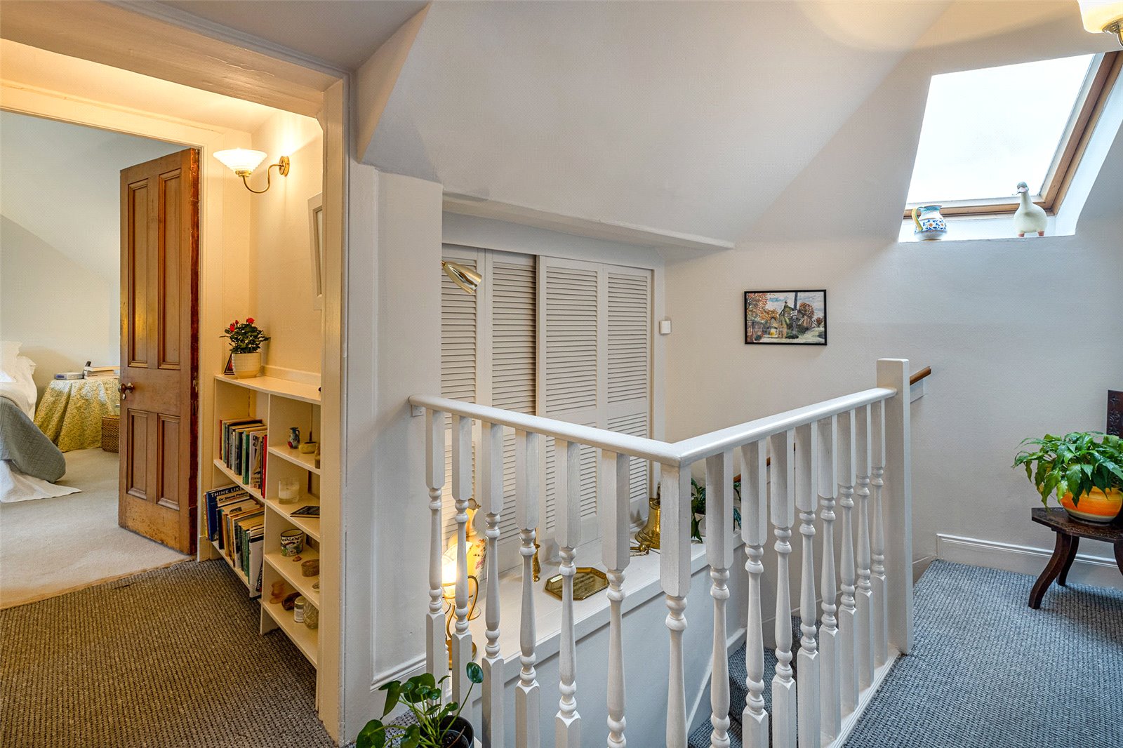 3 bedroom house for sale in Kirklee Terrace Lane, Kirklee, Glasgow, G12