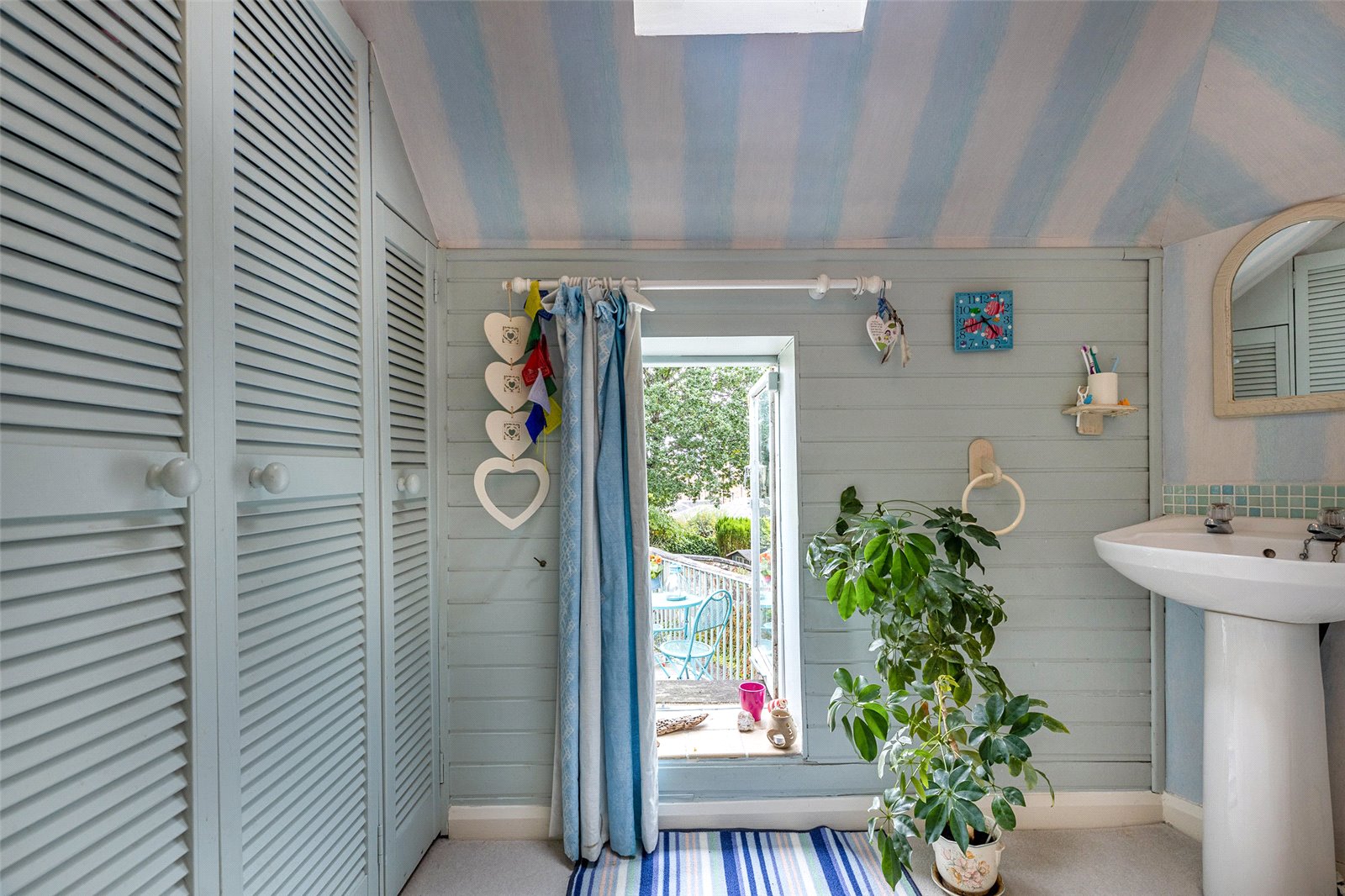 3 bedroom house for sale in Kirklee Terrace Lane, Kirklee, Glasgow, G12