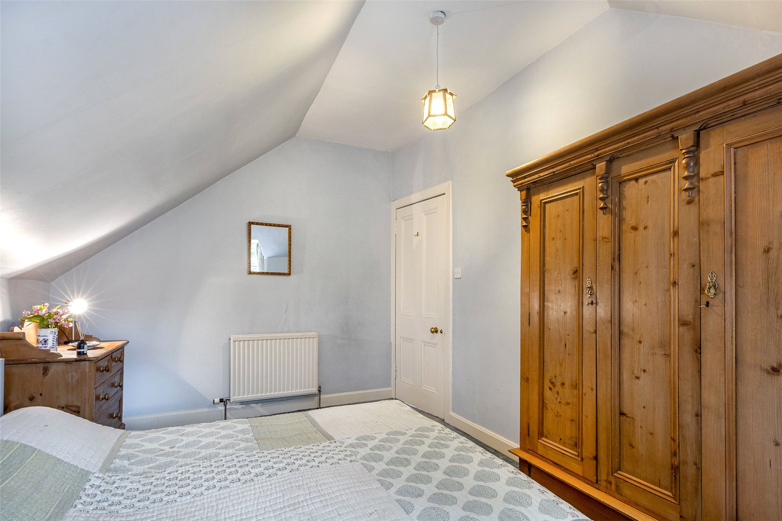 3 bedroom house for sale in Kirklee Terrace Lane, Kirklee, Glasgow, G12