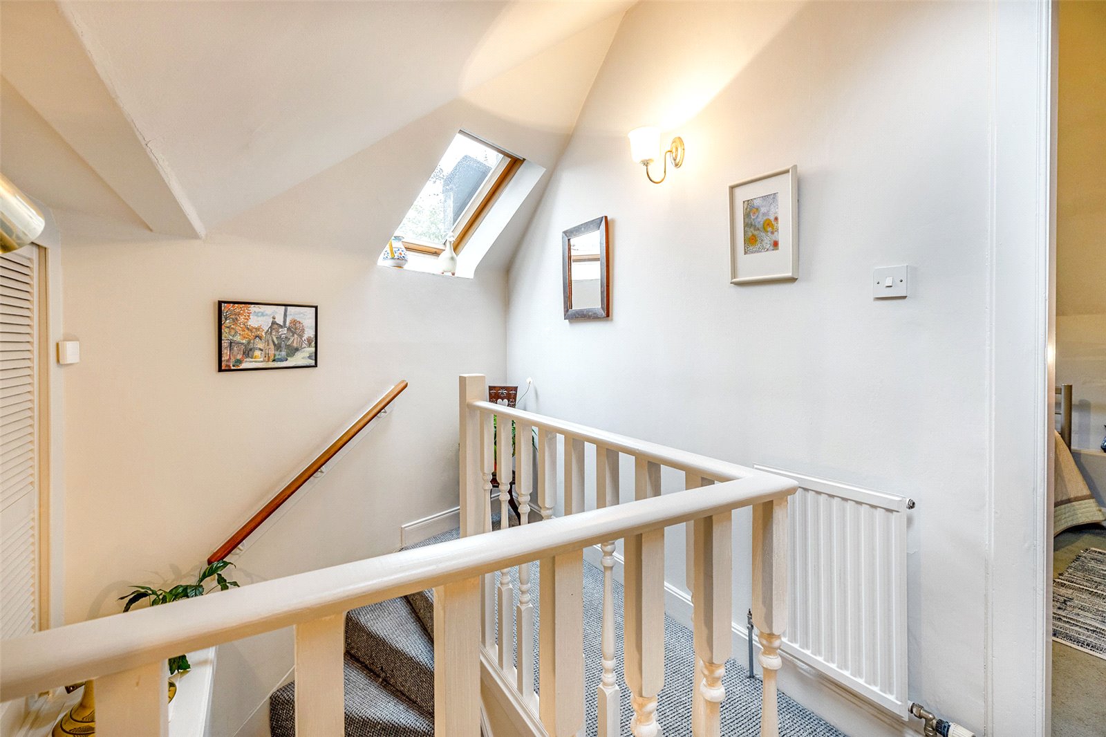 3 bedroom house for sale in Kirklee Terrace Lane, Kirklee, Glasgow, G12