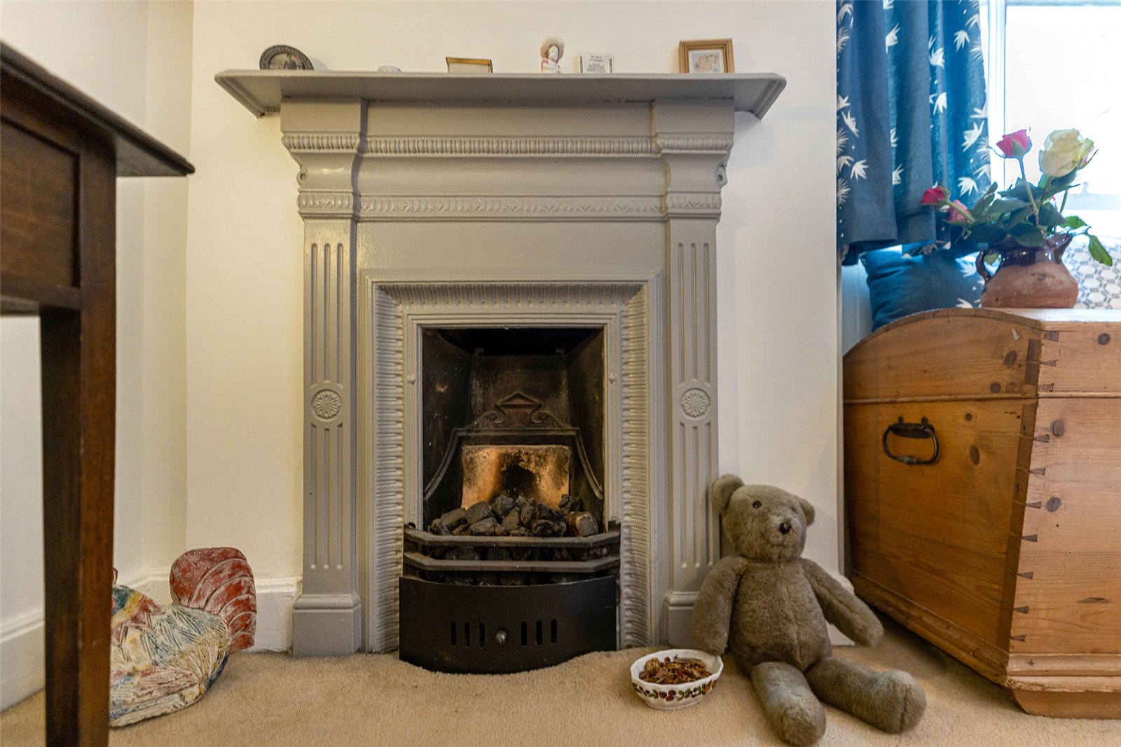 3 bedroom house for sale in Kirklee Terrace Lane, Kirklee, Glasgow, G12