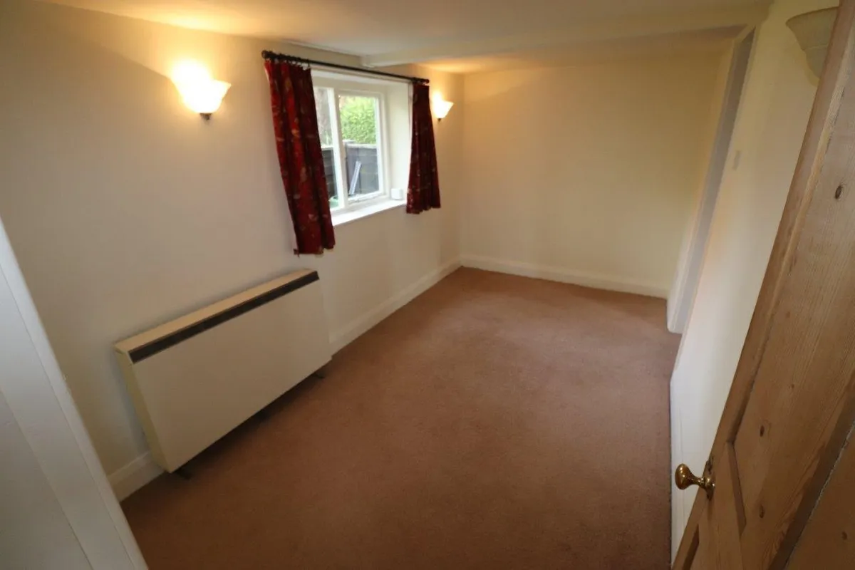 South Street, Scalford, Melton Mowbray