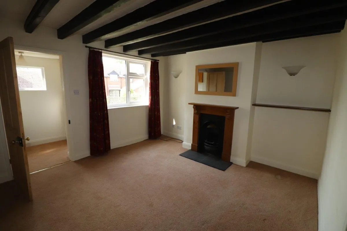 South Street, Scalford, Melton Mowbray