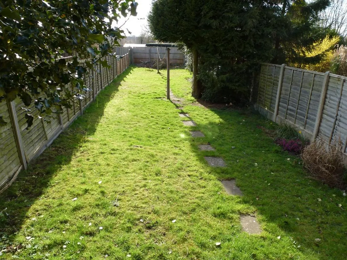 Cossington Road, Sileby, Loughborough