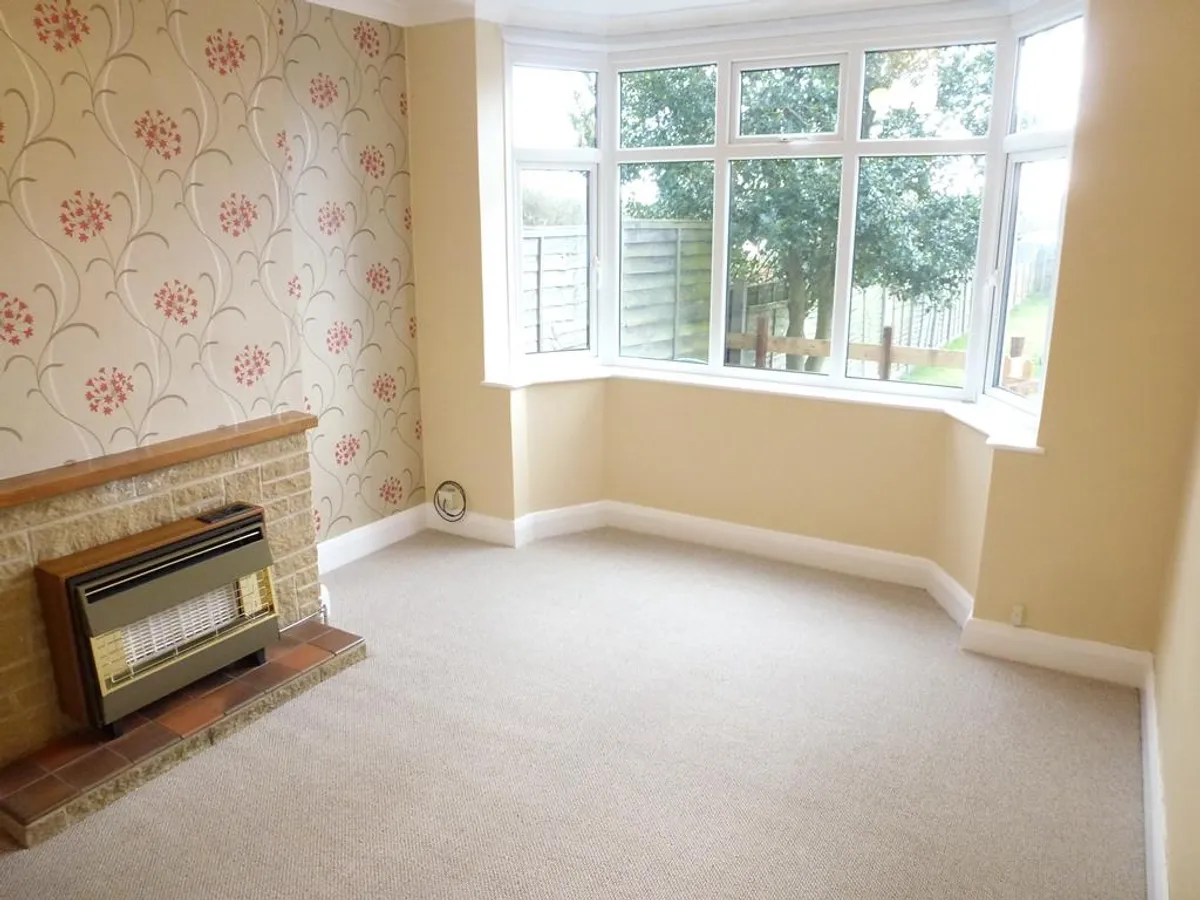 Cossington Road, Sileby, Loughborough