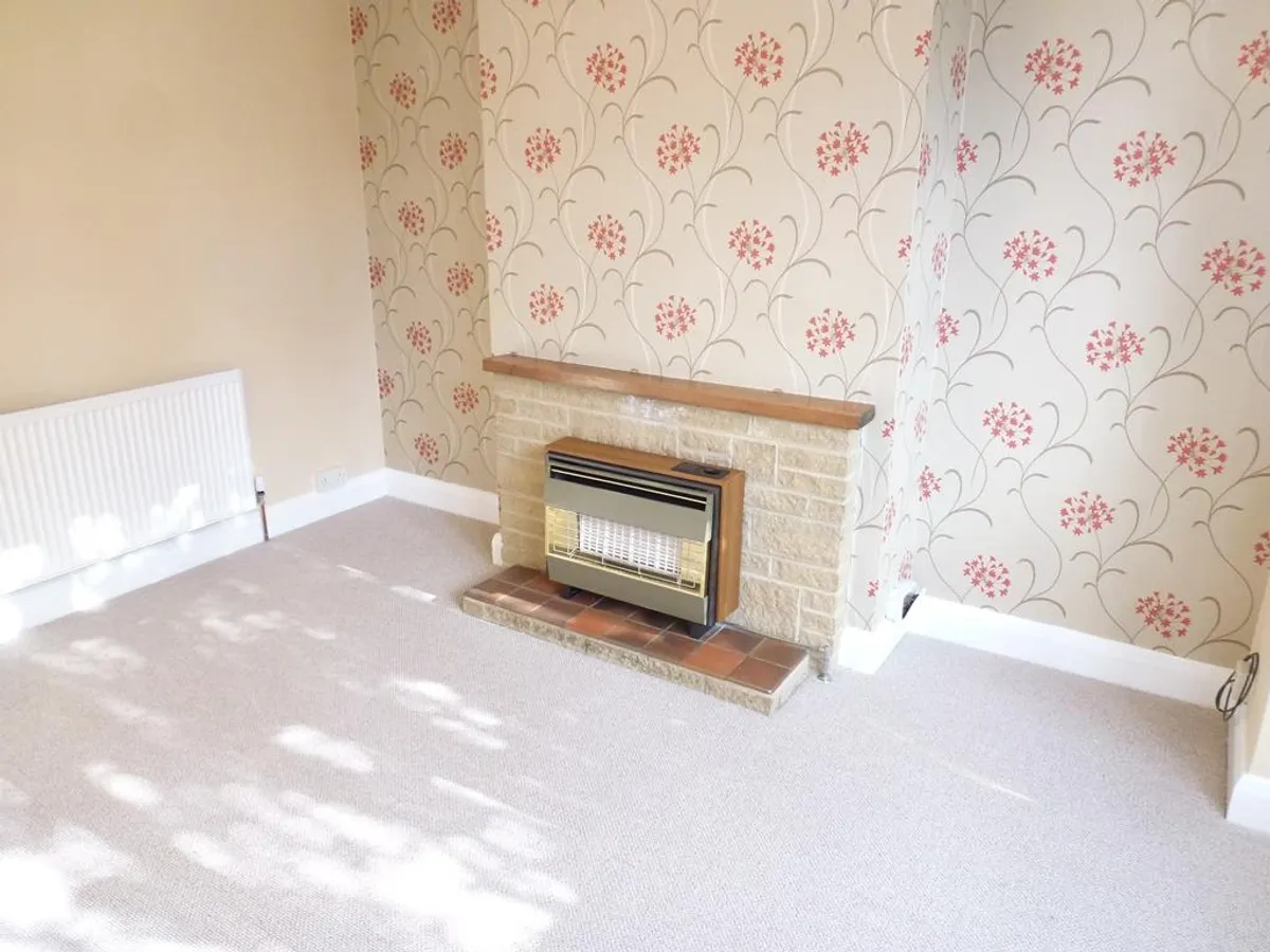 Cossington Road, Sileby, Loughborough