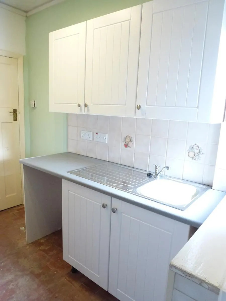 Cossington Road, Sileby, Loughborough