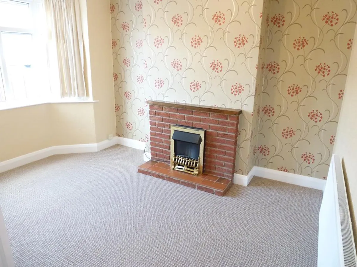 Cossington Road, Sileby, Loughborough