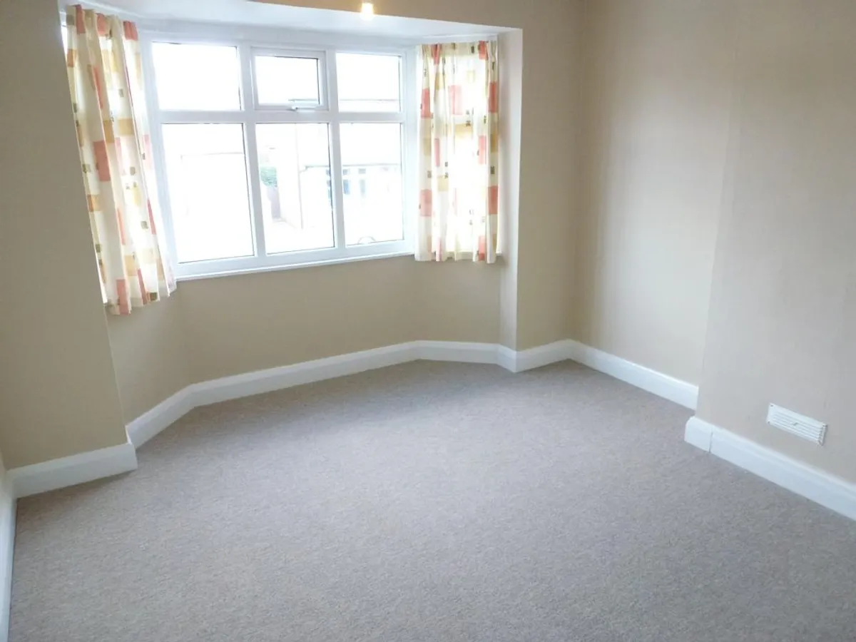 Cossington Road, Sileby, Loughborough