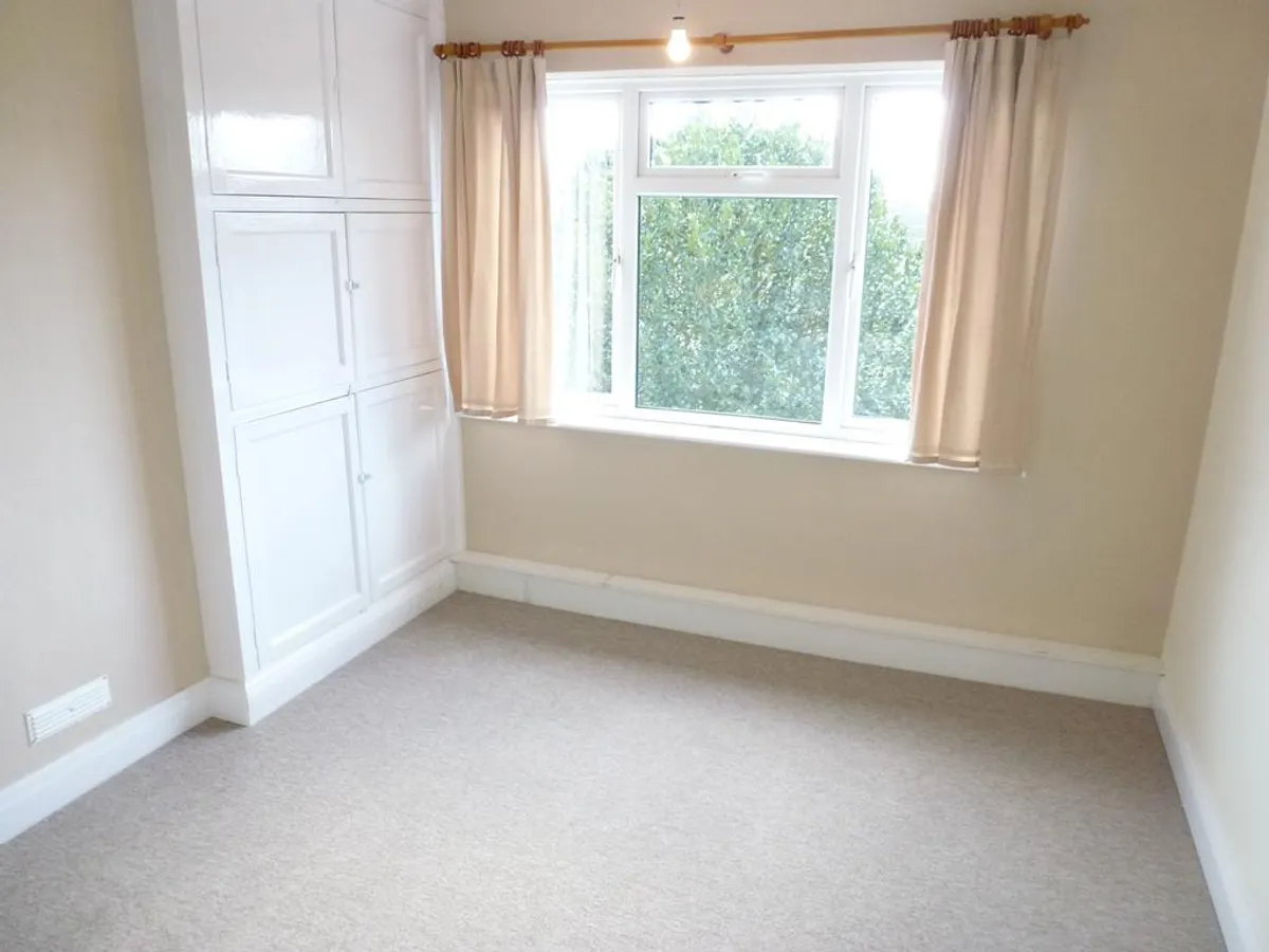 Cossington Road, Sileby, Loughborough