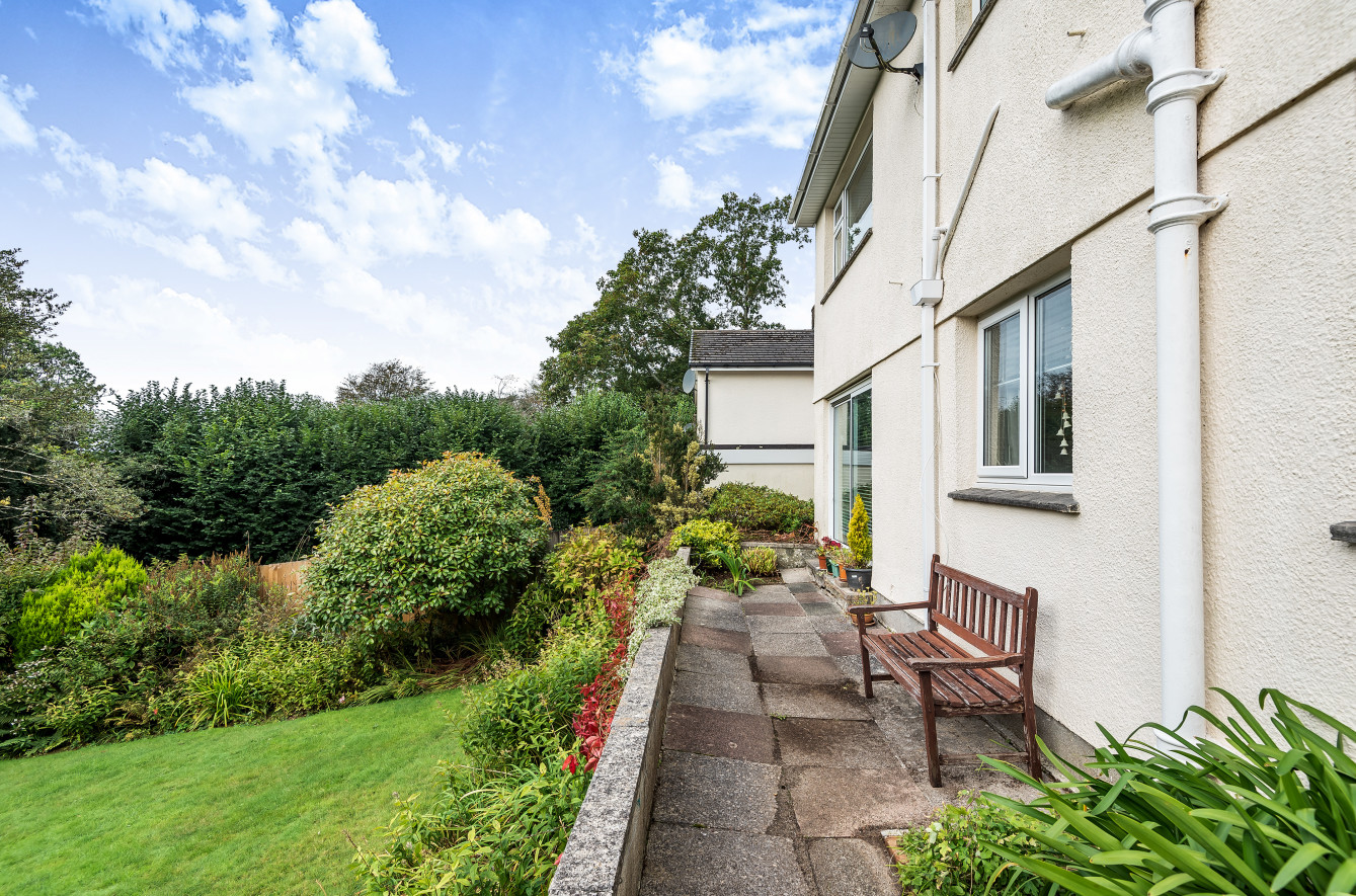 4 bedroom property for sale in Looseleigh Lane, Derriford, Plymouth