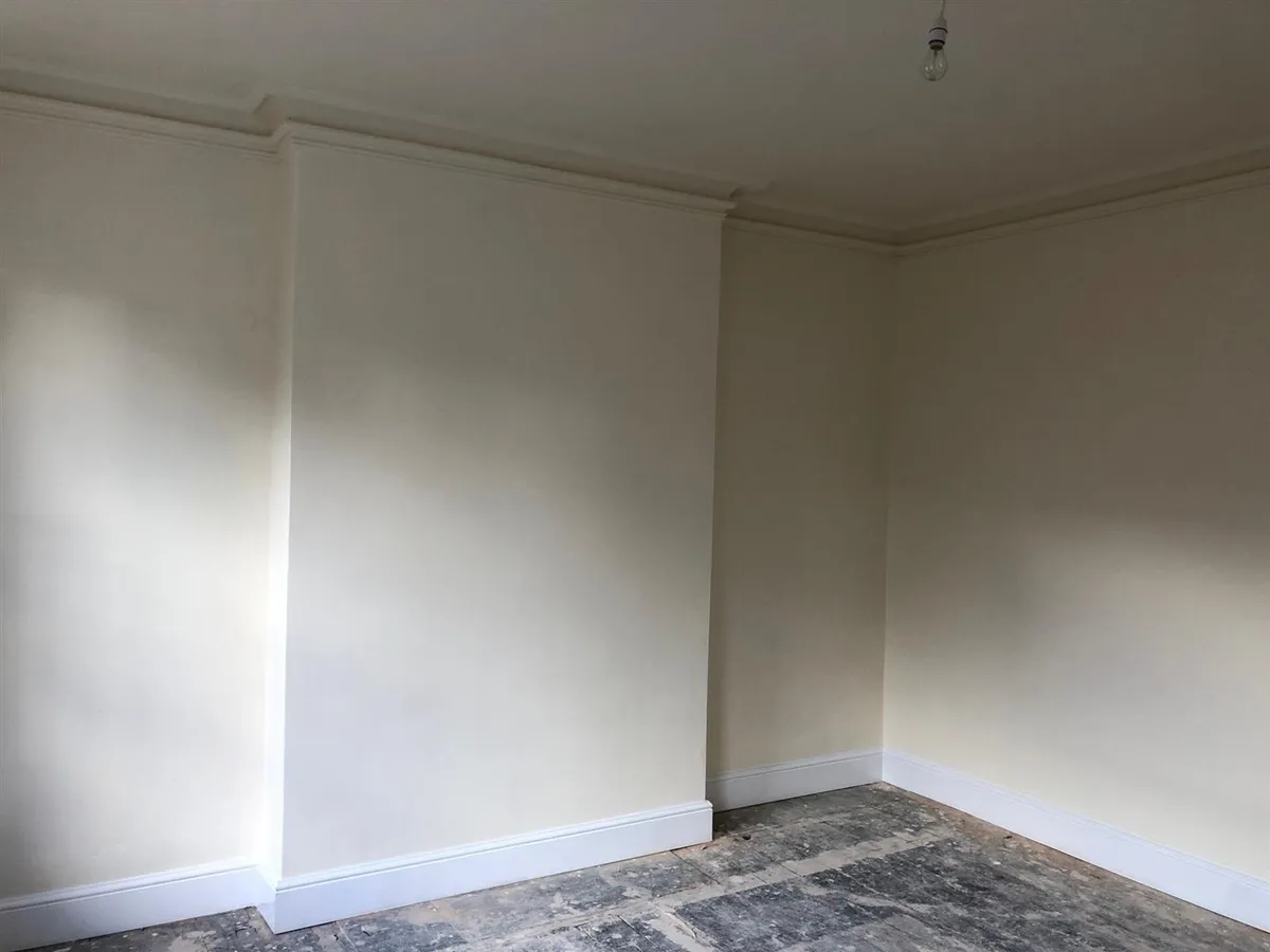 27 & 29, Leicester Street, Melton Mowbray, LE13 0PP