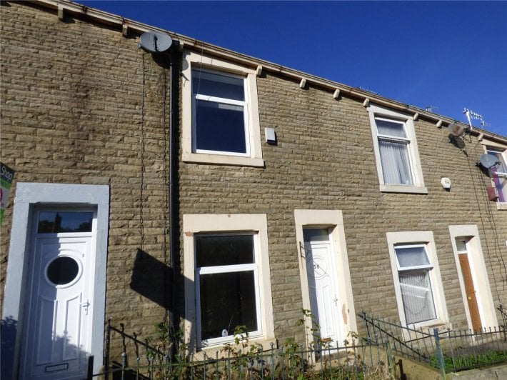 Your Local Estate Agents Ryder & Dutton Your Local Estate Agents Ryder & Dutton