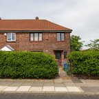 Helvellyn Road, Wigan, WN5