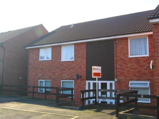 Placeholder property image