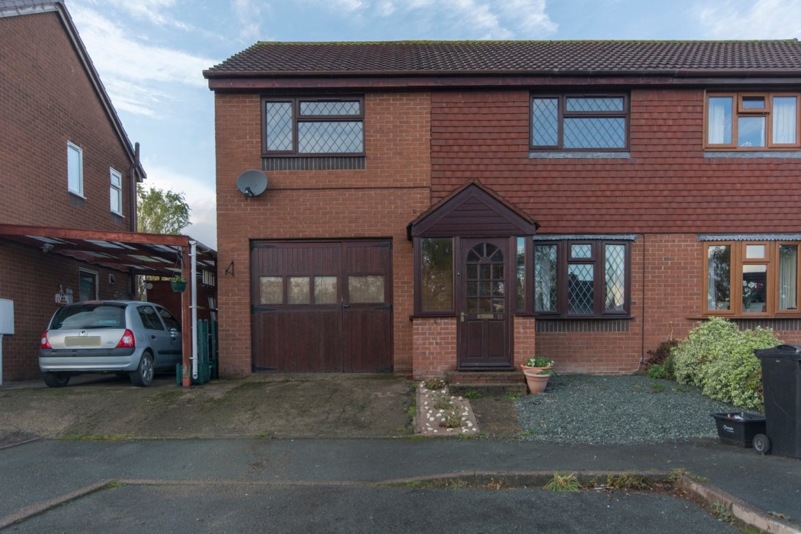 Placeholder property image