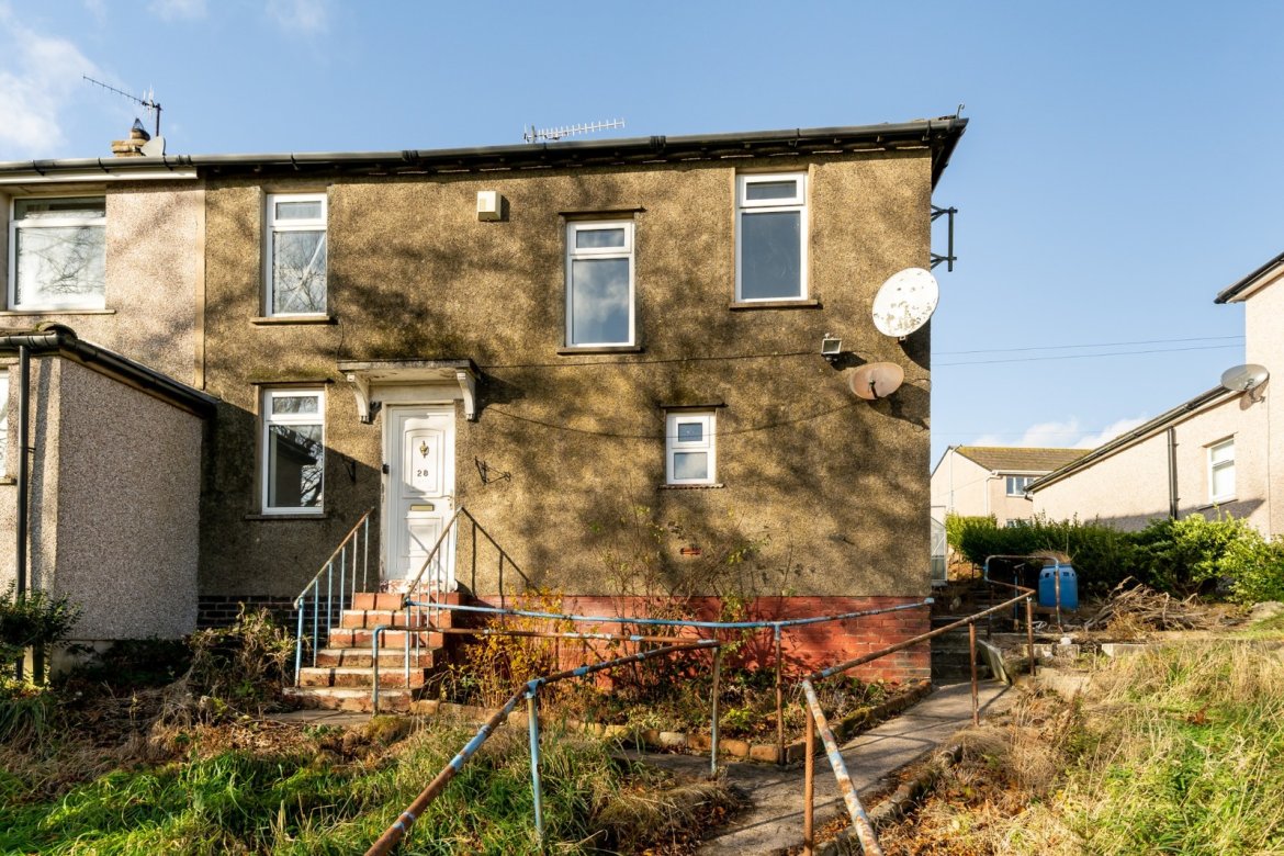 Placeholder property image