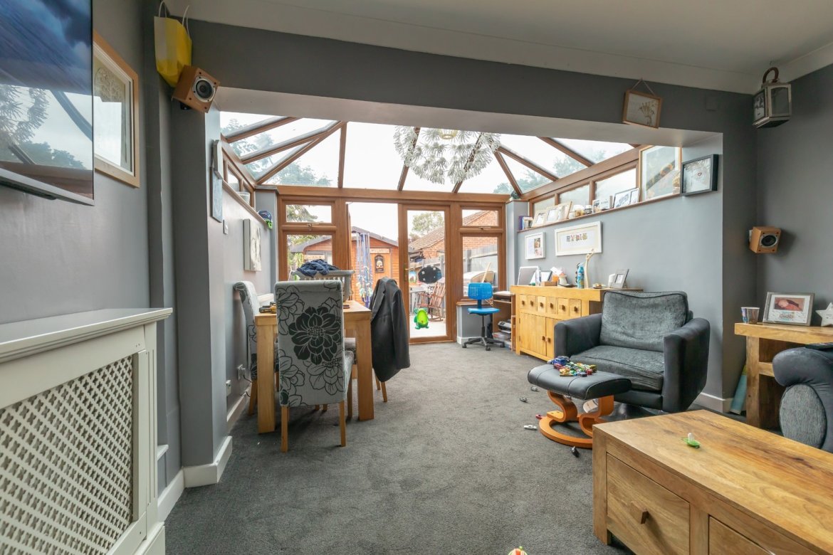 Placeholder property image