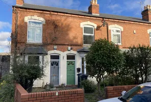 Main property image