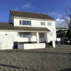 Tara, 7 Promenade Close, Neyland. SA73 1QG