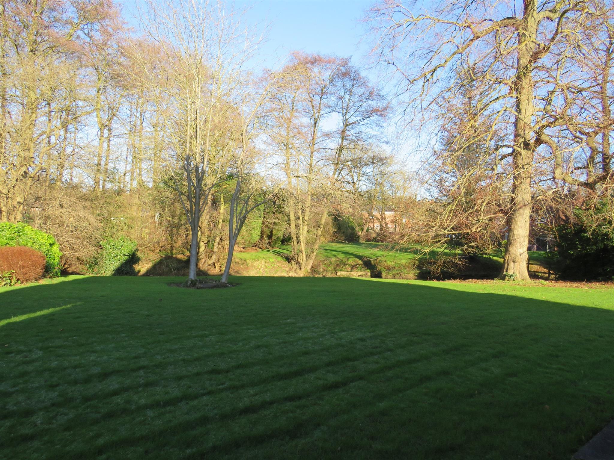 All Properties for sale